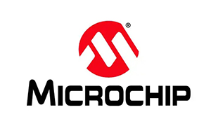 Microchip微芯