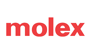 Molex莫仕